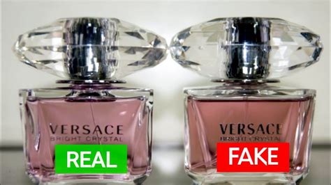 versace perfume counterfeit vs real.